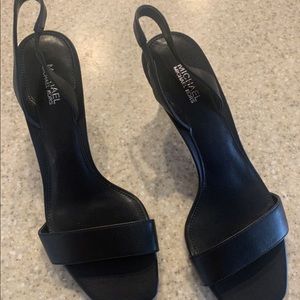 Michael Kors Shoes - Michael kors Michael Kors Shoes - Michael kors
